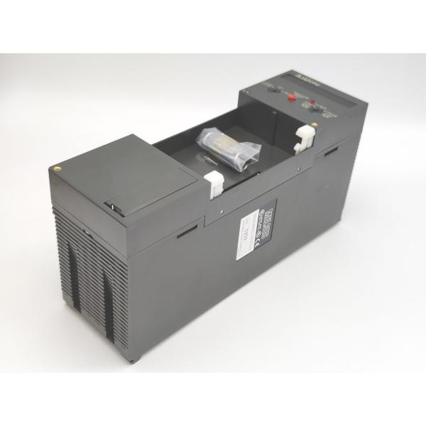 中古か未使用か不明 三菱 MITSUBISHI A3UCPU