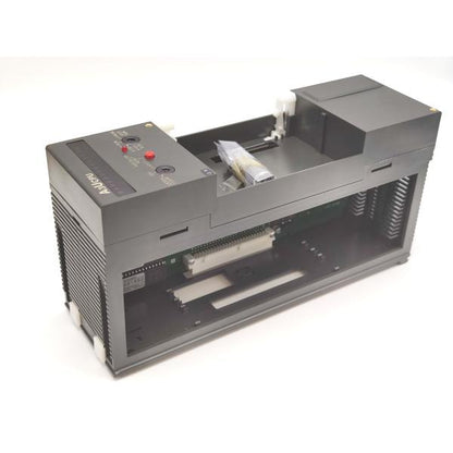 中古か未使用か不明 三菱 MITSUBISHI A3UCPU