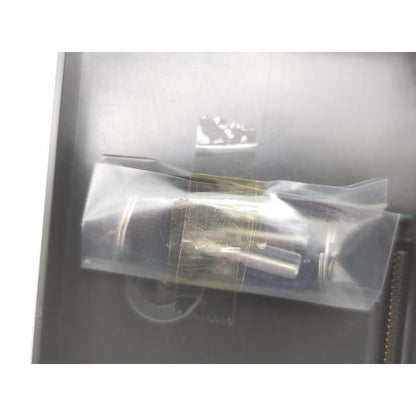 中古か未使用か不明 三菱 MITSUBISHI A3UCPU