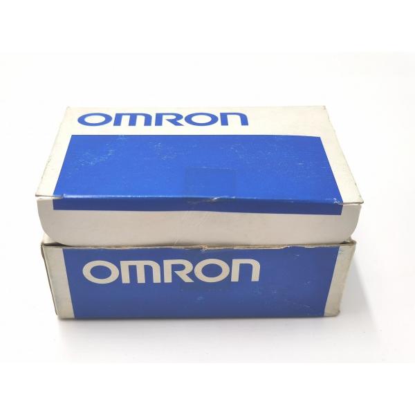 箱いたみあり 未使用 オムロン G3TA-OA101SZ-1 OMRON その1