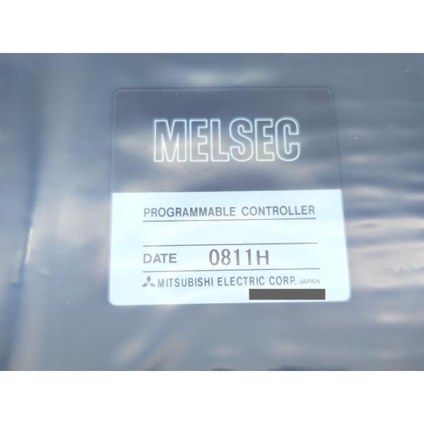 箱汚れあり 新品 三菱 MITSUBISHI AY13