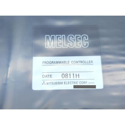箱汚れあり 新品 三菱 MITSUBISHI AY13
