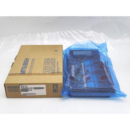 箱汚れあり 新品 三菱 MITSUBISHI AY13