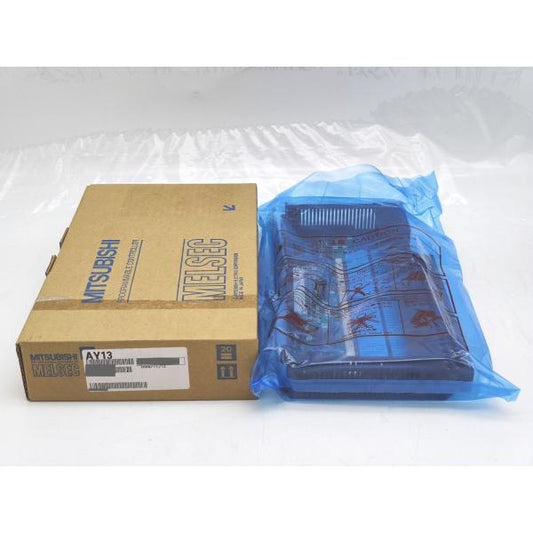 箱汚れあり 新品 三菱 MITSUBISHI AY13