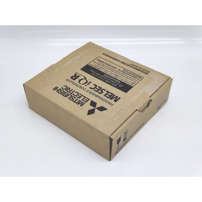 箱いたみあり 2024年製 新品 三菱 MITSUBISHI RJ71EIP91