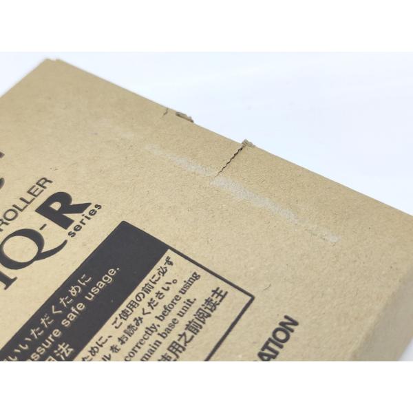 箱いたみあり 2024年製 新品 三菱 MITSUBISHI RJ71EIP91