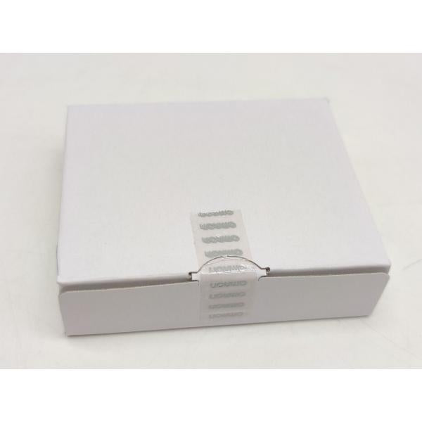 新品 オムロン OMRON NX-TS3101 Ver.1.1 その19