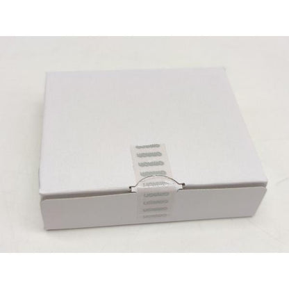 新品 オムロン OMRON NX-TS3101 Ver.1.1 その19