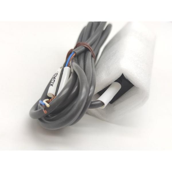 箱汚れ・いたみあり 未使用 オムロン OMRON E8CC-AN0C 12 to 24VDC その5