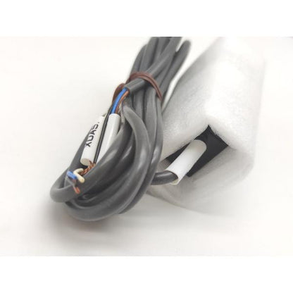 箱汚れ・いたみあり 未使用 オムロン OMRON E8CC-AN0C 12 to 24VDC その5