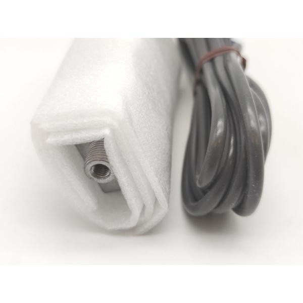 箱汚れ・いたみあり 未使用 オムロン OMRON E8CC-AN0C 12 to 24VDC その5