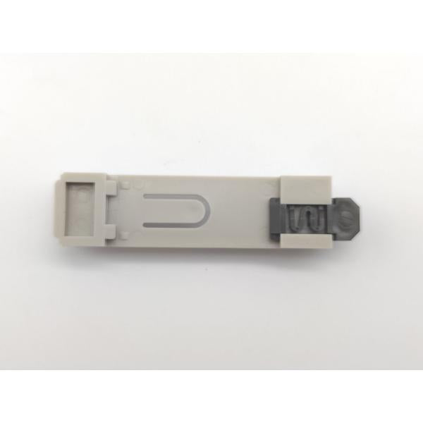 箱汚れ・いたみあり 未使用 オムロン OMRON E8CC-AN0C 12 to 24VDC その5