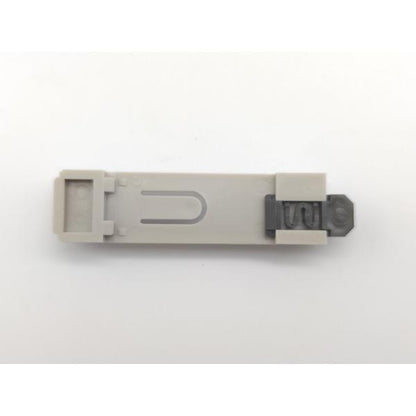 箱汚れ・いたみあり 未使用 オムロン OMRON E8CC-AN0C 12 to 24VDC その5