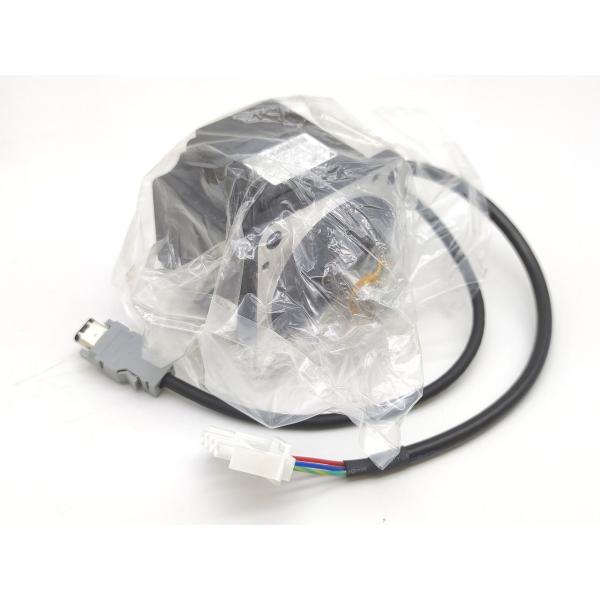 新品 安川電機 YASKAWA SGMPH-02AAA21