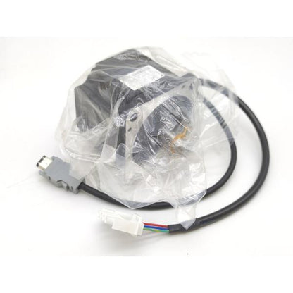 新品 安川電機 YASKAWA SGMPH-02AAA21