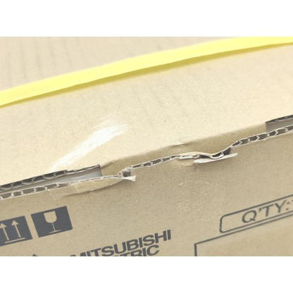 本体×10個入り 箱いたみ 新品 三菱 MITSUBISHI NF63-CV 2P 20A その7