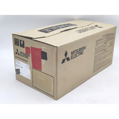 箱マジック書込いたみあり 新品 三菱 MITSUBISHI NF400-CW 3P 300A AL-1LS その2