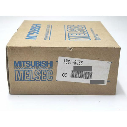 箱いたみあり 新品 三菱 A9GT-BUSS