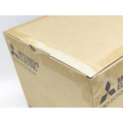 箱汚れ・いたみあり 新品 三菱 MITSUBISHI MGR-A3V-R その5