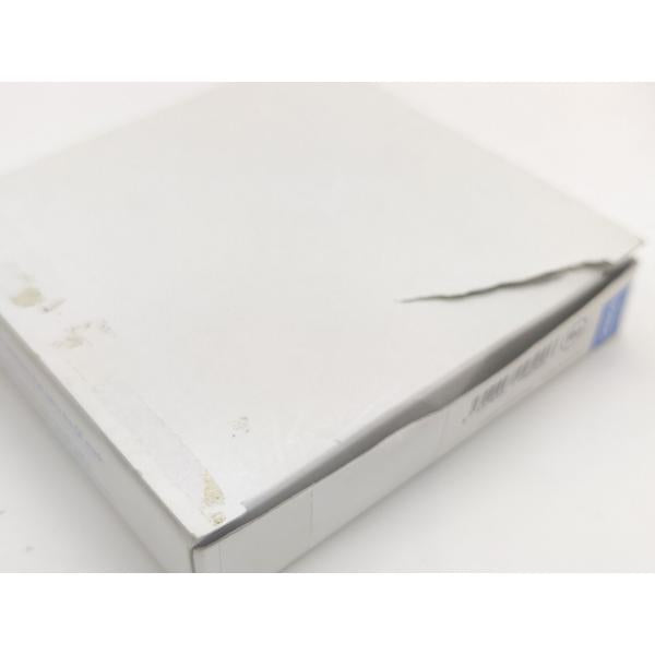 6点セット 箱いたみあり 付属品4点なし 中古か未使用か不明 オムロン OMRON E32-C31 2m