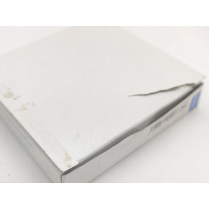 6点セット 箱いたみあり 付属品4点なし 中古か未使用か不明 オムロン OMRON E32-C31 2m