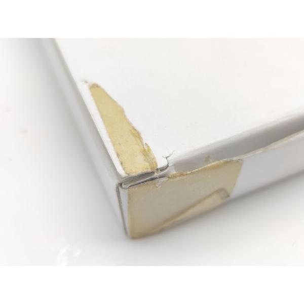 6点セット 箱いたみあり 付属品4点なし 中古か未使用か不明 オムロン OMRON E32-C31 2m