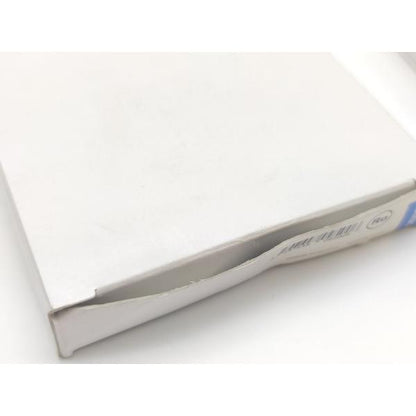 6点セット 箱いたみあり 付属品4点なし 中古か未使用か不明 オムロン OMRON E32-C31 2m
