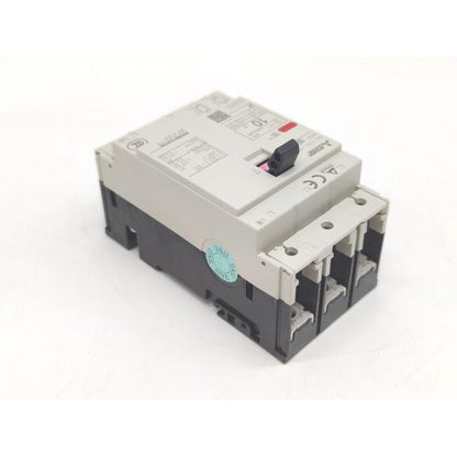 2022年 未使用 三菱 MITSUBISHI NF32-CVF 3P 10A その1