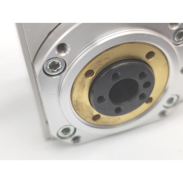 よごれあり 中古 IAI RCP2-RTCL-I-28P-20-360-P3-X10-B