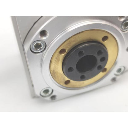 よごれあり 中古 IAI RCP2-RTCL-I-28P-20-360-P3-X10-B