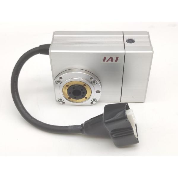 よごれあり 中古 IAI RCP2-RTCL-I-28P-20-360-P3-X10-B