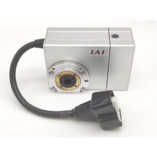よごれあり 中古 IAI RCP2-RTCL-I-28P-20-360-P3-X10-B