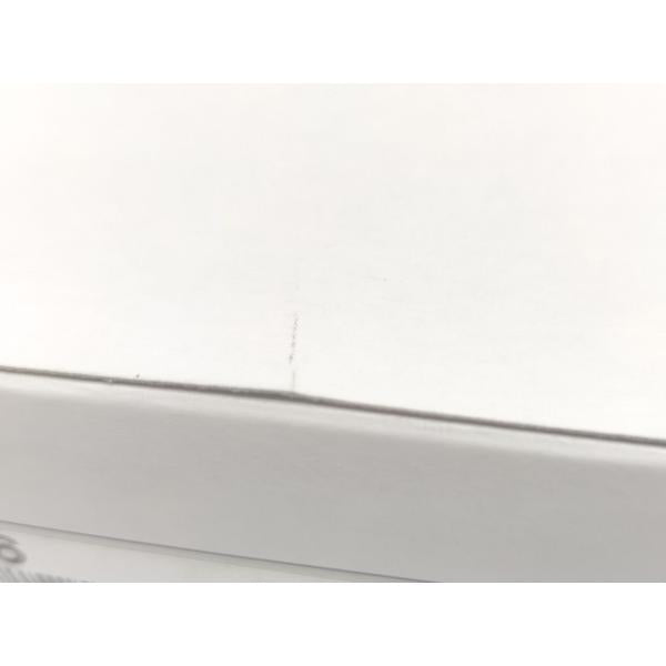 箱いたみあり 未使用 キーエンス KEYENCE FD-EPH6