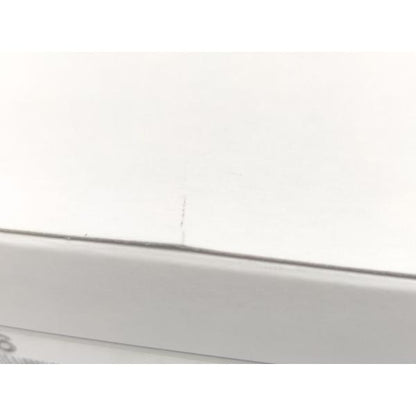 箱いたみあり 未使用 キーエンス KEYENCE FD-EPH6