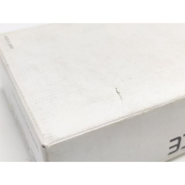 箱汚いたみれあり 新品 キーエンス KEYENCE DT-80A