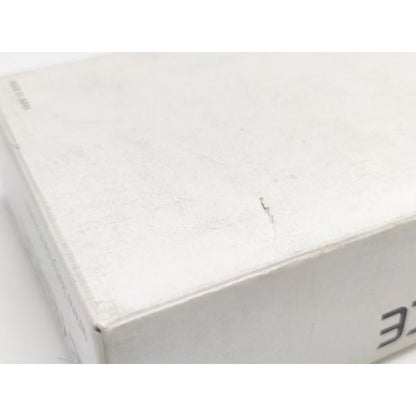 箱汚いたみれあり 新品 キーエンス KEYENCE DT-80A