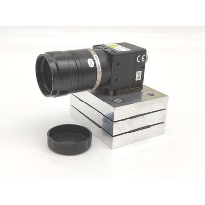 中古 オムロン OMRON センテック STC-MBS241U3V