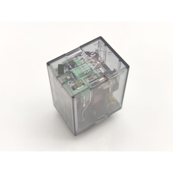 10個セット 中古 富士電機 HH52P-FL DC24V