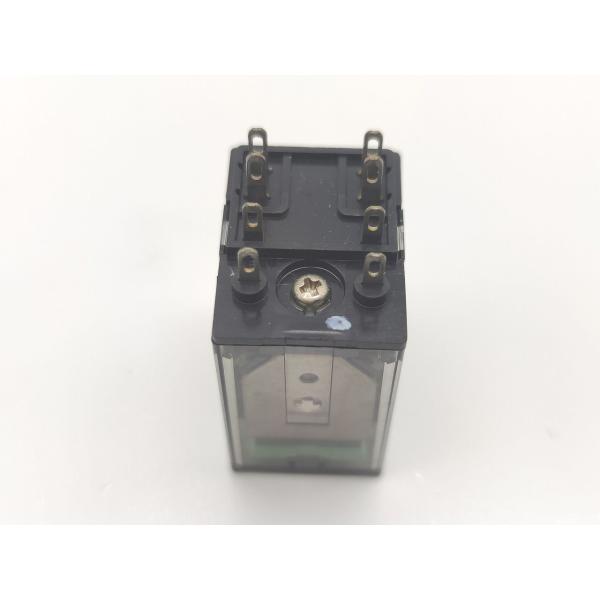 10個セット 中古 富士電機 HH52P-FL DC24V