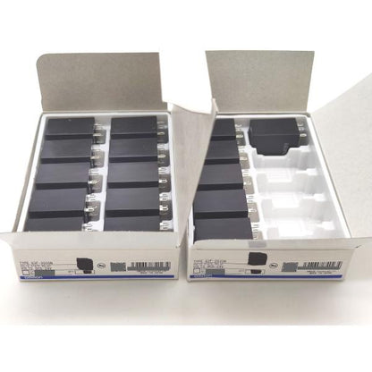 箱マジック書込あり 本体16点セット 未使用 オムロン OMRON G3F-203SN DC5-24V