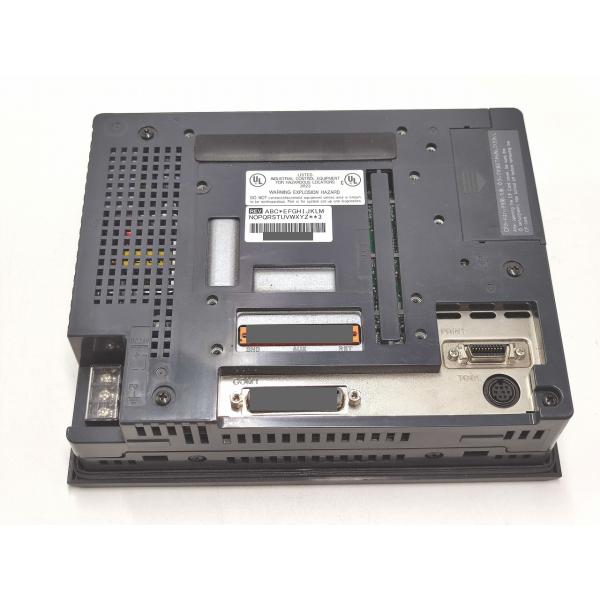 中古 プロフェイス 3180034-01 Pro-face