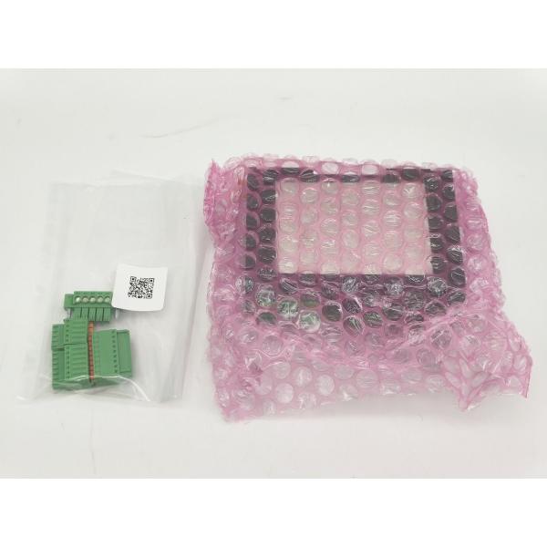 箱なし 未使用 オリエンタルモーター ARD-KD その2
