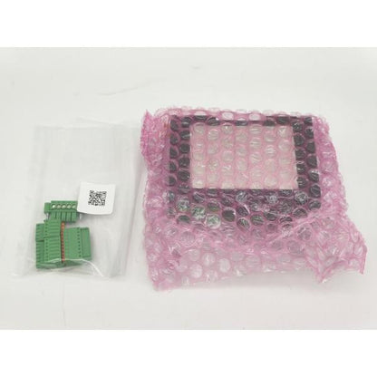 箱なし 未使用 オリエンタルモーター ARD-KD その2