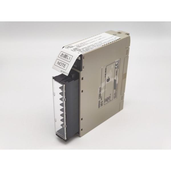 箱汚れあり 中古か未使用か不明 オムロン OMRON C200H-ID212