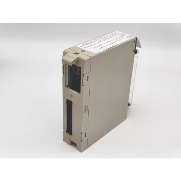 箱汚れあり 中古か未使用か不明 オムロン OMRON C200H-ID212