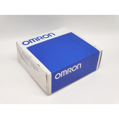 箱汚れあり 中古か未使用か不明 オムロン OMRON C200H-ID212
