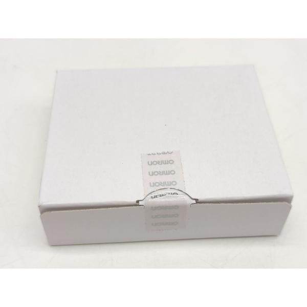 新品 オムロン OMRON NX-TS3101 Ver.1.1 その9