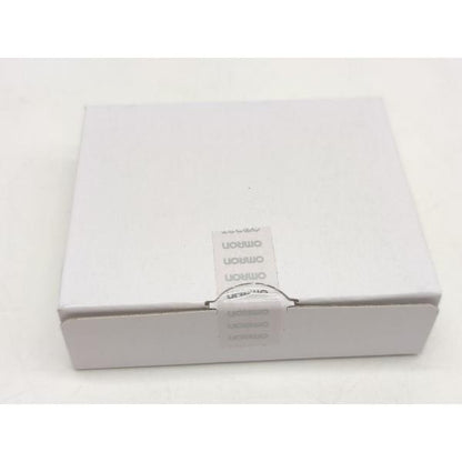 新品 オムロン OMRON NX-TS3101 Ver.1.1 その9