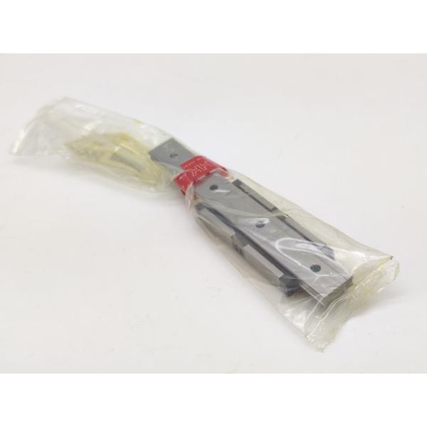 汚れあり 未使用 THK SHW14CR2UUM＋150LM その4