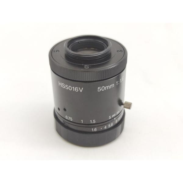 中古 ミュートロン HS5016V